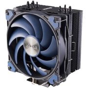 Akasa Alucia H4 Plus