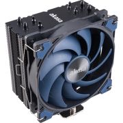 Voorbeeld afbeelding 1