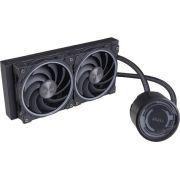 Voorbeeld afbeelding 1