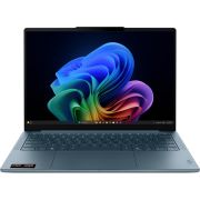Lenovo Yoga Slim 7 14AKP10 14" AMD Ryzen AI 5 OLED Laptop