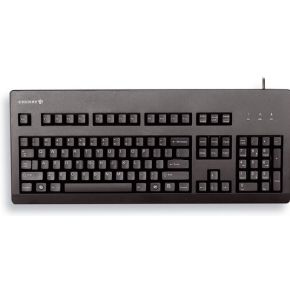 Bachmann 906003 Power Uitbreiding 3 Ac Uitgangen Zwart Zilver bachmann kopen in de aanbieding Bachmann 906003 Power Uitbreiding 3 Ac Uitgangen Zwart Zilver bachmann kopen in de aanbieding