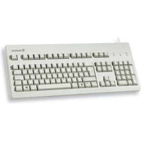 Bachmann 906005 Power Uitbreiding 1 Ac Uitgangen Zwart Zilver bachmann kopen in de aanbieding Bachmann 906005 Power Uitbreiding 1 Ac Uitgangen Zwart Zilver bachmann kopen in de aanbieding