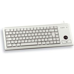 Bachmann 909028 Power Uitbreiding 1 Ac Uitgangen Zwart bachmann kopen in de aanbieding Bachmann 909028 Power Uitbreiding 1 Ac Uitgangen Zwart bachmann kopen in de aanbieding