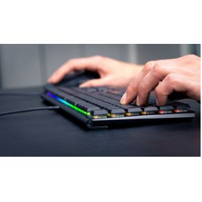 Bachmann 9161129 Power Uitbreiding 01 M 3 Ac Uitgangen Zwart bachmann kopen in de aanbieding Bachmann 9161129 Power Uitbreiding 01 M 3 Ac Uitgangen Zwart bachmann kopen in de aanbieding