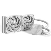 Productafbeelding andere variant