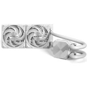 Voorbeeld afbeelding 1