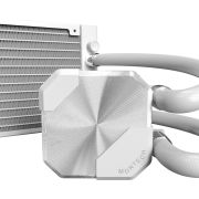 Voorbeeld afbeelding 2