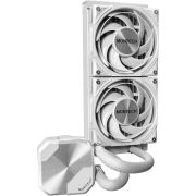 Voorbeeld afbeelding 3