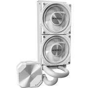 Voorbeeld afbeelding 4