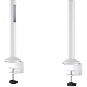 Bachmann 919015 Electriciteitssnoer Zwart bachmann kopen in de aanbieding