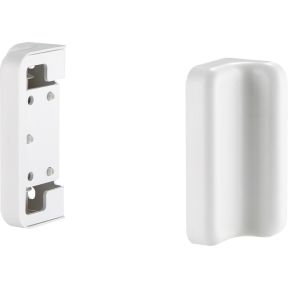 Bachmann 919027 Afstandsbediening Rf Draadloos Wit Drukknopen bachmann kopen in de aanbieding