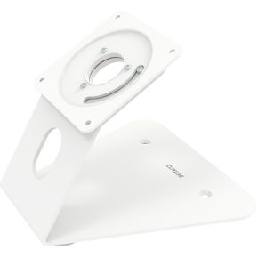 Bachmann 919178 Elektrische Stekker Zwart bachmann kopen in de aanbieding