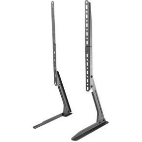 Bachmann 924060 Elektrische Schakelaar Voetschakelaar 1P Beige Bruin bachmann kopen in de aanbieding