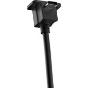 Voorbeeld afbeelding 1