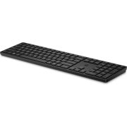 HP-455-programmeerbaar-draadloos-toetsenbord