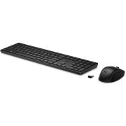HP-655-Wireless-and-Combo-toetsenbord-en-muis