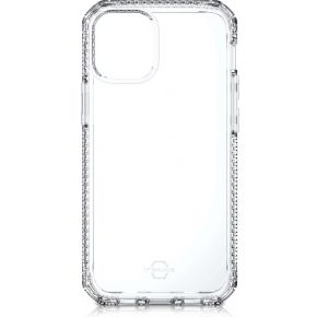 Bachmann Desk 2 Power Uitbreiding Binnen 02 M 2 Ac Uitgangen Zwart bachmann kopen in de aanbieding