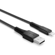 Voorbeeld afbeelding 2