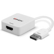 Voorbeeld afbeelding 3