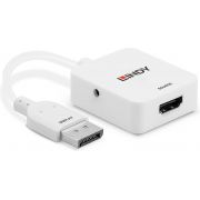 Voorbeeld afbeelding 4