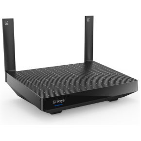 Bachmann Lift Power Uitbreiding 05 M 4 Ac Uitgangen Zwart bachmann kopen in de aanbieding Bachmann Lift Power Uitbreiding 05 M 4 Ac Uitgangen Zwart bachmann kopen in de aanbieding