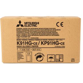 Bachmann Lift Power Uitbreiding 3 M 2 Ac Uitgangen Binnen Zwart 904022 bachmann kopen in de aanbieding