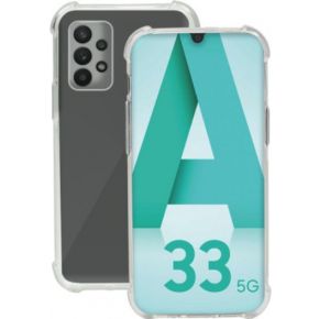 Bachmann Lift Power Uitbreiding 3 M 3 Ac Uitgangen Binnen Zwart bachmann kopen in de aanbieding