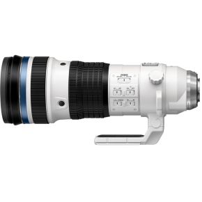 Bachmann Power Frame Uitbreiding Aluminium Zwart bachmann kopen in de aanbieding