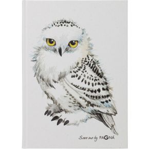 Bachmann Venid Power Uitbreiding Binnen 02 M 2 Ac Uitgangen Zwart 936007 bachmann kopen in de aanbieding