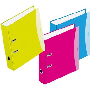 Bachmann Venid Power Uitbreiding Binnen 02 M 3 Ac Uitgangen Zwart bachmann kopen in de aanbieding