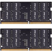 Voorbeeld afbeelding 1