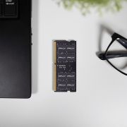 Voorbeeld afbeelding 4