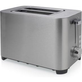 Black Decker Gsl200 Accu Grasschaar 8 Cm Rood Lithium 36 black decker kopen in de aanbieding