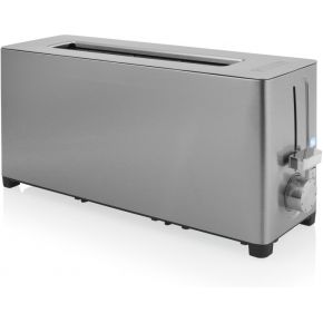 Black Decker Kd990Ka Boorhamer Sds Plus black decker kopen in de aanbieding Black Decker Kd990Ka Boorhamer Sds Plus black decker kopen in de aanbieding