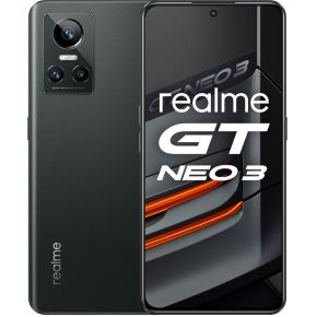 Brainboxes 1 Port Rs232 Expresscard Interfacekaart Adapter brainboxes kopen in de aanbieding