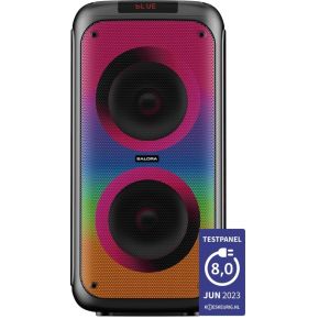 Cherry Dw 3000 Rf Draadloos Azerty Frans Zwart cherry kopen in de aanbieding