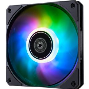 Conec 17 200121 Kabel Connector Usb 20 Zwart conec kopen in de aanbieding