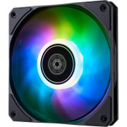 Voorbeeld afbeelding 0