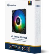 Voorbeeld afbeelding 5