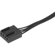 Voorbeeld afbeelding 6