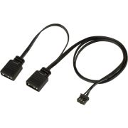 Voorbeeld afbeelding 8