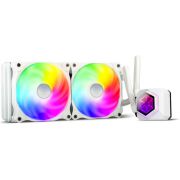 Voorbeeld afbeelding 0