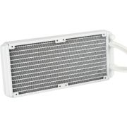 Voorbeeld afbeelding 3