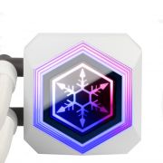 Voorbeeld afbeelding 4