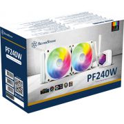 Voorbeeld afbeelding 6