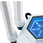 Voorbeeld afbeelding 7