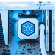 Voorbeeld afbeelding 8