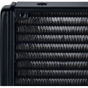 Voorbeeld afbeelding 9