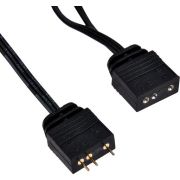 Voorbeeld afbeelding 10