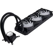 Voorbeeld afbeelding 1